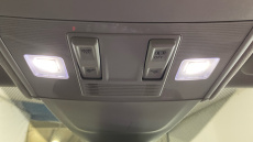 Volkswagen Taigo 1.0 TSI 110 Life 5dr DSG Petrol Hatchback